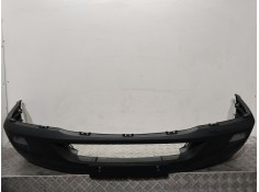 Recambio de paragolpes delantero para mercedes-benz sprinter 3,5-t autobús (b906) 313 cdi 4x4 (906.731, 906.733, 906.735) refere