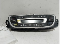Recambio de mando calefaccion / aire acondicionado para renault grand scénic iii (jz0/1_) 1.6 dci (jz00, jz12) referencia OEM IA