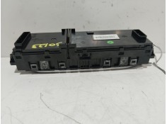 Recambio de mando calefaccion / aire acondicionado para renault grand scénic iii (jz0/1_) 1.6 dci (jz00, jz12) referencia OEM IA 2