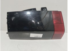 Recambio de piloto trasero izquierdo para opel meriva a monospace (x03) 1.7 cdti (e75) referencia OEM IAM 13130027