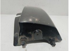Recambio de piloto trasero izquierdo para opel meriva a monospace (x03) 1.7 cdti (e75) referencia OEM IAM 13130027   2