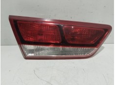 Recambio de piloto porton trasero izquierdo para kia optima concept referencia OEM IAM 92403D4050  