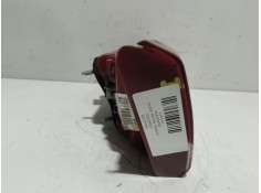 Recambio de piloto porton trasero izquierdo para kia optima concept referencia OEM IAM 92403D4050   2