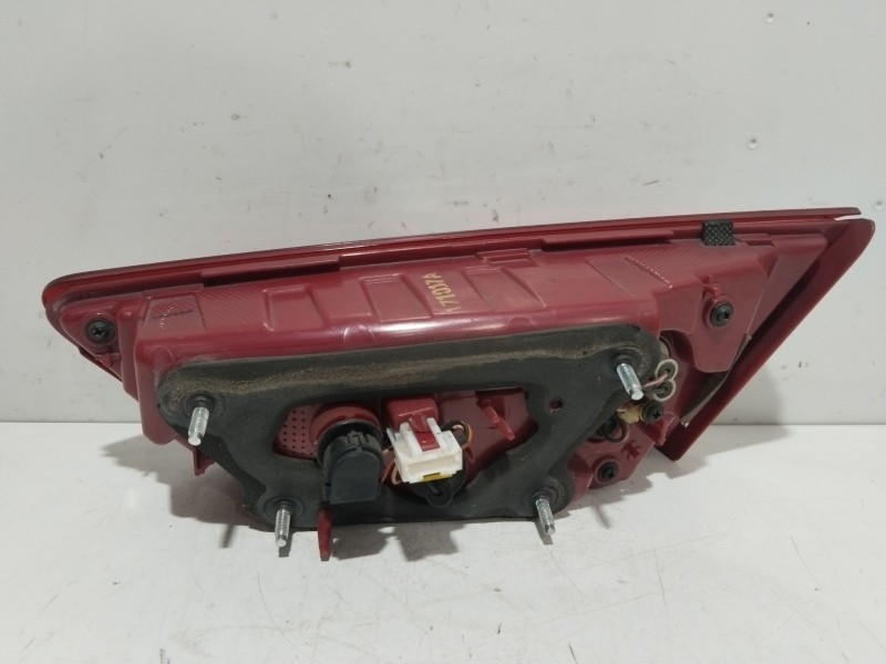 Recambio de piloto porton trasero izquierdo para kia optima concept referencia OEM IAM 92403D4050  