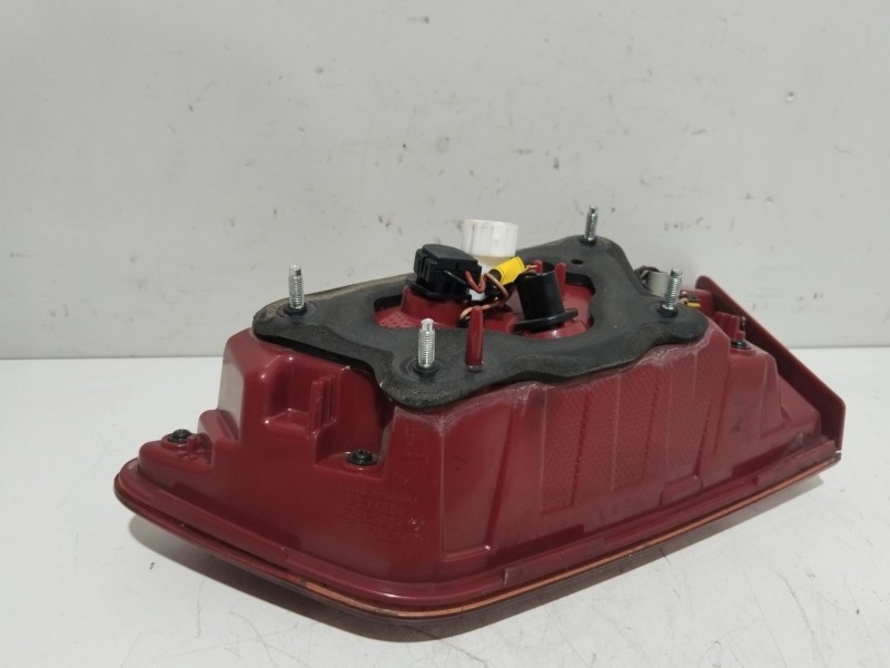 Recambio de piloto porton trasero izquierdo para kia optima concept referencia OEM IAM 92403D4050  