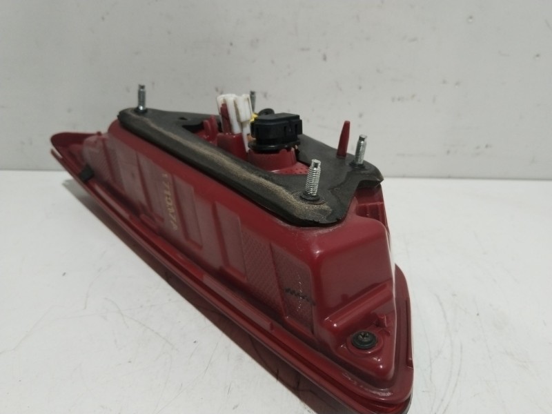 Recambio de piloto porton trasero izquierdo para kia optima concept referencia OEM IAM 92403D4050  