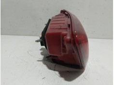 Recambio de piloto porton trasero derecho para kia optima concept referencia OEM IAM 92404D4050   2