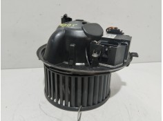 Recambio de motor calefaccion para volkswagen passat b6 variant (3c5) 2.0 tdi 16v referencia OEM IAM 3C1820015G