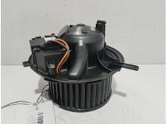 Recambio de motor calefaccion para volkswagen passat b6 variant (3c5) 2.0 tdi 16v referencia OEM IAM 3C1820015G   2