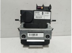 Recambio de modulo electronico para volvo xc90 d5 executive (7 asientos) (136kw) referencia OEM IAM 2204355B
