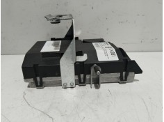 Recambio de modulo electronico para volvo xc90 d5 executive (7 asientos) (136kw) referencia OEM IAM 2204355B   2