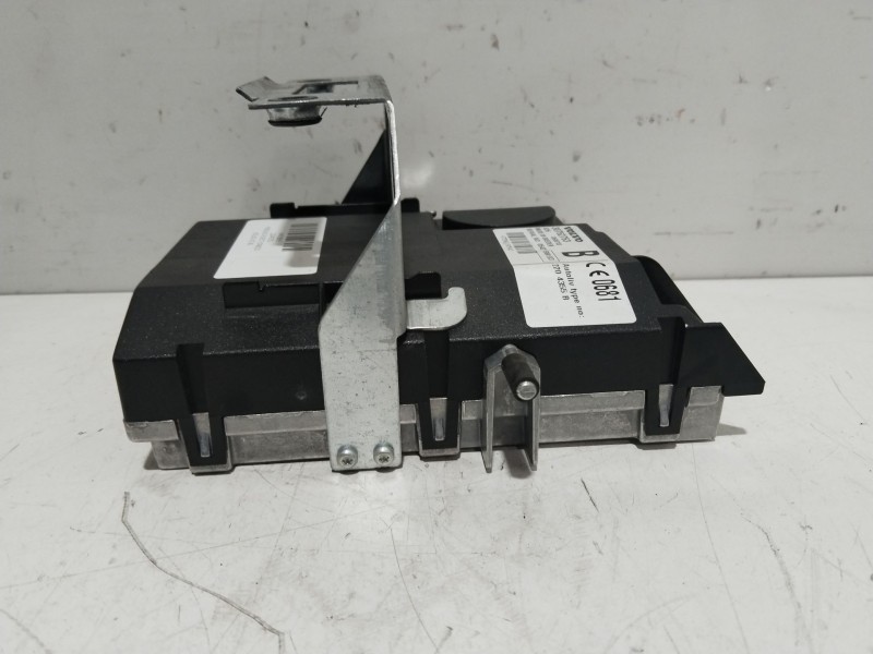Recambio de modulo electronico para volvo xc90 d5 executive (7 asientos) (136kw) referencia OEM IAM 2204355B  