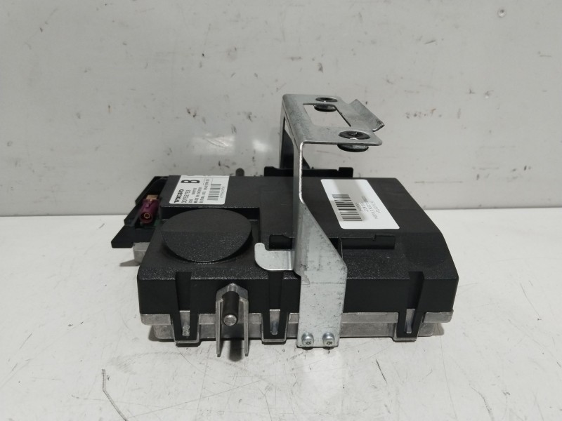 Recambio de modulo electronico para volvo xc90 d5 executive (7 asientos) (136kw) referencia OEM IAM 2204355B  