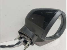 Recambio de retrovisor derecho para audi a1 sportback (8xa, 8xf) 1.6 tdi referencia OEM IAM    2