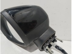 Recambio de retrovisor izquierdo para audi a1 sportback (8xa, 8xf) 1.6 tdi referencia OEM IAM    2