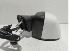 Recambio de retrovisor derecho para audi a3 sportback (8va, 8vf) 1.4 tfsi referencia OEM IAM 8V1857410F   2