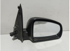 Recambio de retrovisor derecho para opel meriva a monospace (x03) 1.7 cdti (e75) referencia OEM IAM 6428910