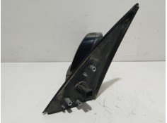 Recambio de retrovisor derecho para opel meriva a monospace (x03) 1.7 cdti (e75) referencia OEM IAM 6428910   2