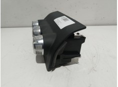 Recambio de mando calefaccion / aire acondicionado para audi a1 sportback (8xa, 8xf) 1.6 tdi referencia OEM IAM    2