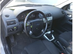ford mondeo iii (b5y) del año 2006 2