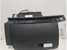 Recambio de guantera para audi a1 sportback (8xa, 8xf) 1.6 tdi referencia OEM IAM