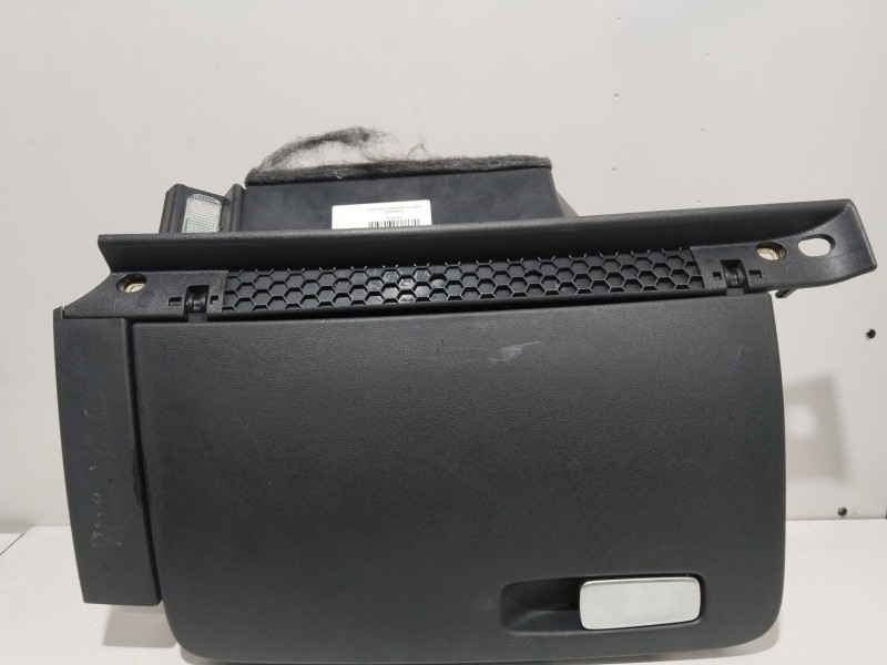 Recambio de guantera para audi a1 sportback (8xa, 8xf) 1.6 tdi referencia OEM IAM   