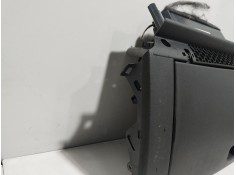 Recambio de guantera para audi a1 sportback (8xa, 8xf) 1.6 tdi referencia OEM IAM    2