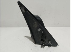 Recambio de retrovisor izquierdo para opel meriva a monospace (x03) 1.7 cdti (e75) referencia OEM IAM 6428171   2