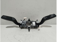Recambio de mando multifuncion para audi a1 sportback (8xa, 8xf) 1.6 tdi referencia OEM IAM   