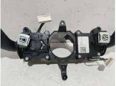 Recambio de mando multifuncion para audi a1 sportback (8xa, 8xf) 1.6 tdi referencia OEM IAM    2