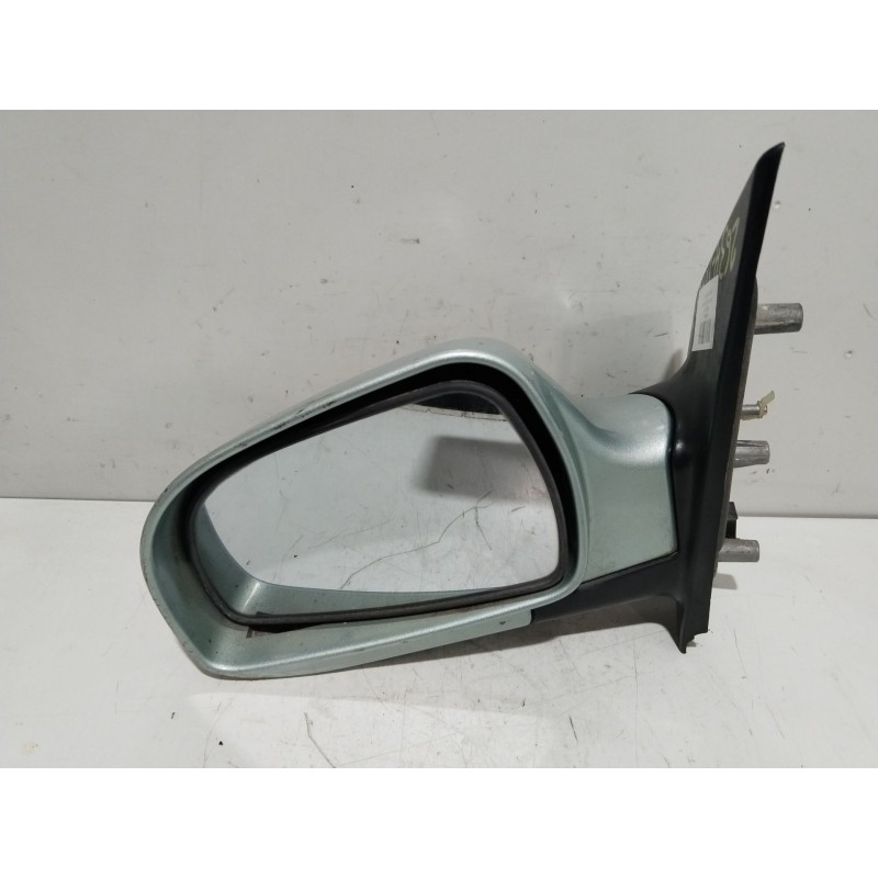 Recambio de retrovisor izquierdo para hyundai matrix (fc) 1.5 crdi vgt referencia OEM IAM 8761017320  