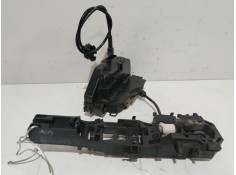 Recambio de cerradura puerta delantera derecha para renault megane ii (bm0/1_, cm0/1_) 1.5 dci (bm1e, cm1e) referencia OEM IAM 8 2