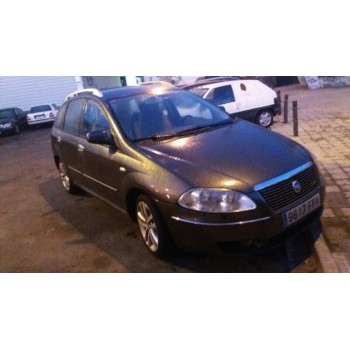 FIAT CROMA (194)