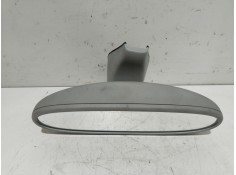 Recambio de espejo interior para audi a1 sportback (8xa, 8xf) 1.6 tdi referencia OEM IAM   
