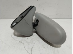 Recambio de espejo interior para audi a1 sportback (8xa, 8xf) 1.6 tdi referencia OEM IAM    2