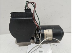 Recambio de motor limpia delantero para fiat ducato furgoneta (244_) 2.0 jtd referencia OEM IAM 9949394