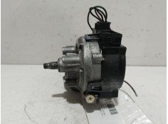 Recambio de motor limpia delantero para fiat ducato furgoneta (244_) 2.0 jtd referencia OEM IAM 9949394   2