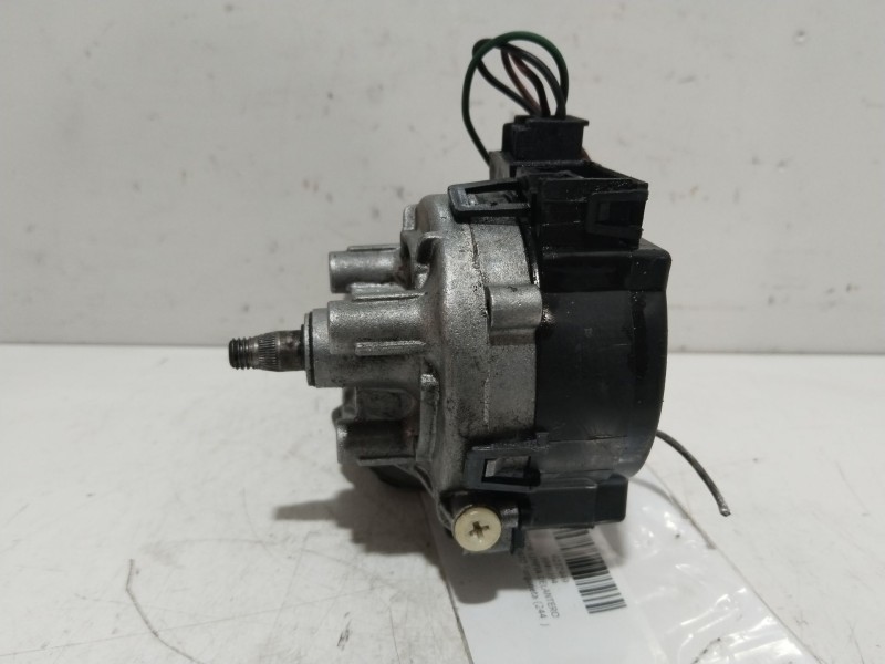 Recambio de motor limpia delantero para fiat ducato furgoneta (244_) 2.0 jtd referencia OEM IAM 9949394   Recambio de motor limpia delantero para fiat ducato furgoneta (244_) 2.0 jtd referencia OEM IAM 9949394