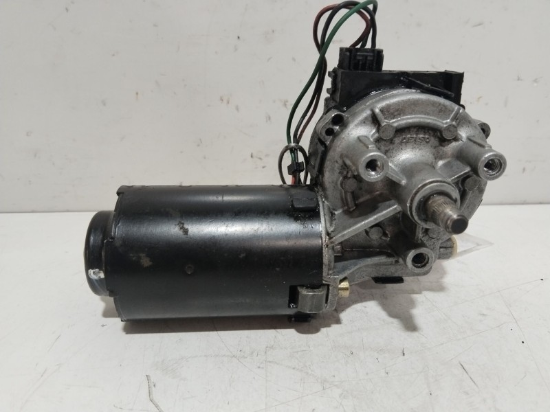 Recambio de motor limpia delantero para fiat ducato furgoneta (244_) 2.0 jtd referencia OEM IAM 9949394   Recambio de motor limpia delantero para fiat ducato furgoneta (244_) 2.0 jtd referencia OEM IAM 9949394