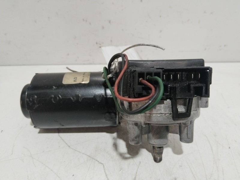 Recambio de motor limpia delantero para fiat ducato furgoneta (244_) 2.0 jtd referencia OEM IAM 9949394   Recambio de motor limpia delantero para fiat ducato furgoneta (244_) 2.0 jtd referencia OEM IAM 9949394