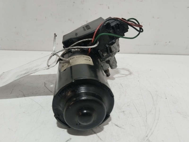Recambio de motor limpia delantero para fiat ducato furgoneta (244_) 2.0 jtd referencia OEM IAM 9949394   Recambio de motor limpia delantero para fiat ducato furgoneta (244_) 2.0 jtd referencia OEM IAM 9949394