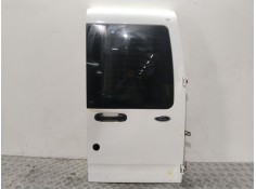 Recambio de puerta trasera izquierda para ford tourneo connect 1.8 tdci /tddi /di referencia OEM IAM 1361250