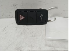 Recambio de warning para audi a1 sportback (8xa, 8xf) 1.6 tdi referencia OEM IAM   