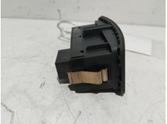 Recambio de warning para audi a1 sportback (8xa, 8xf) 1.6 tdi referencia OEM IAM    2