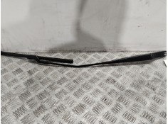 Recambio de brazo limpia delantero derecho para skoda rapid active referencia OEM IAM 5JB955410  