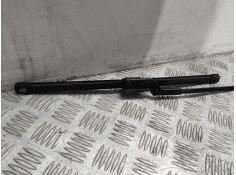 Recambio de brazo limpia delantero derecho para skoda rapid active referencia OEM IAM 5JB955410   2