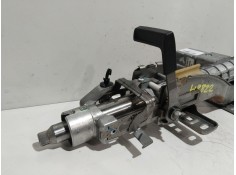 Recambio de columna direccion para renault laguna iii privilege referencia OEM IAM 488100003R   2