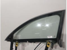 Recambio de elevalunas delantero izquierdo para audi a6 avant (4f5) 2.0 tdi referencia OEM IAM 4F0837461D   2