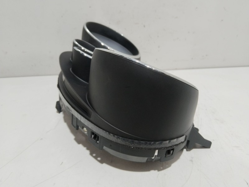 Recambio de cuadro instrumentos para opel insignia a (g09) 2.0 cdti (68) referencia OEM IAM A2C53440387  