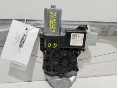 Recambio de elevalunas delantero derecho para smart forfour hatchback (453) 0.9 (453.044, 453.053) referencia OEM IAM 1280014910 2